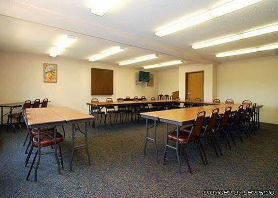 Quality Inn & Suites Lebanon I-65 Экстерьер фото